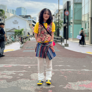 가02／20／大学生