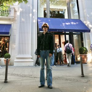 水谷謙伸／20／学生