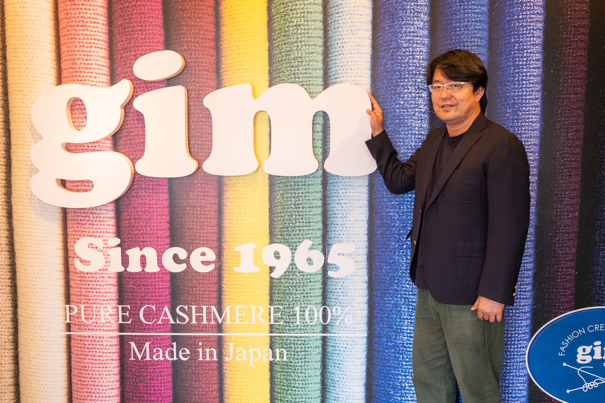 ババア原宿さん専用 DSCF1179.jpg