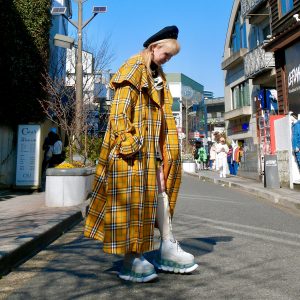 たぴちゃ／25／販売員