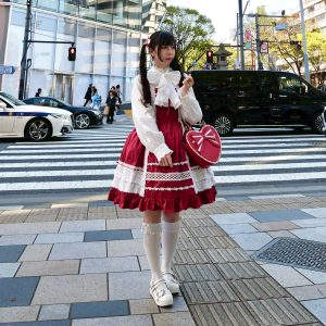 おおうち／26／会社員