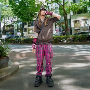 Bbyren333／Music producer