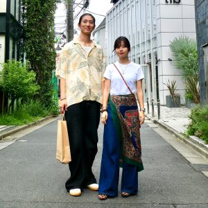 keny_dan.8／24／学生