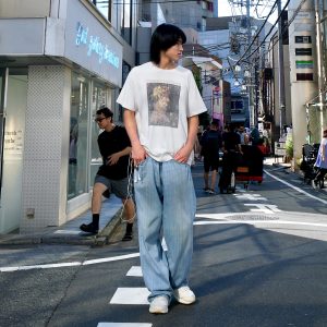 けいすけ／18／学生