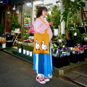 uni／31／会社員