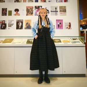 ひろまち／43／会社員