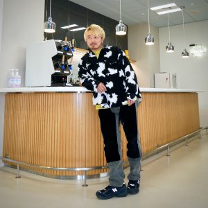 伊藤正宏／40／PR