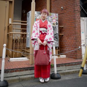 めよぽ／28／会社員